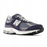 New Balance M2002RSF Sneakersy unisex r46 1/2
