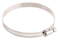 Zacisk CEDRUS dmuchawa CEDDM05PRO 370375