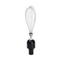 Trzepaczka + sprzęgło do blendera Bosch MS62M6110