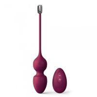 love balls plum