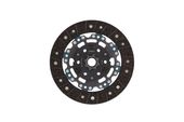 TARCZA SPRZEGLA OPEL ASTRA H 2007 2008 2009 2010