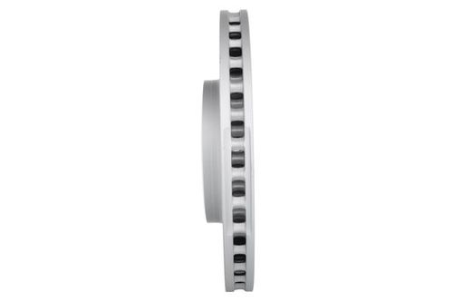 TARCZA HAM PRZOD 320X30 V BOSCH na Arena.pl