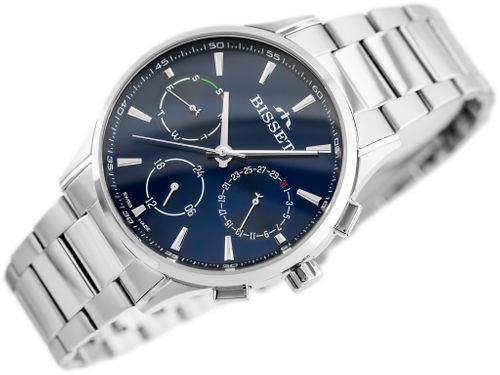 BISSET BSDE73 (zb069b) na Arena.pl