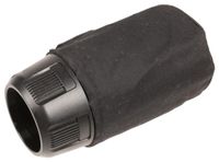 Odpylacz Cedrus Szlifierka mimośrodowa OS125Li 580503