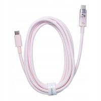 2 x BASEUS kabel Typ C do Typ C PD 6A 100W Explorer P10319703411-01 / CB000