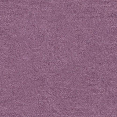 Fotel Atla fioletowy jasny na Arena.pl