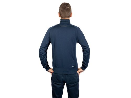 Bluza Reebok M Track Top W43891 M na Arena.pl