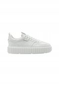 Kennel + Schmenger - Sneakersy niskie R38.5