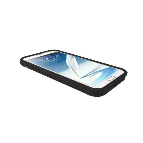 TRIDENT Commuter etui Samsung Galaxy Note 2 II LTE na Arena.pl