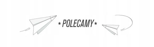 DYKTAFON PODSŁUCH W FORMIE NASZYJNIKA BRELOCZKA HQ na Arena.pl