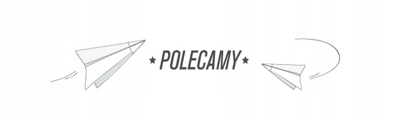 DYKTAFON PODSŁUCH W FORMIE NASZYJNIKA BRELOCZKA HQ zdjęcie 16