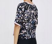 T-shirt DKNY PJ TOP YI2122484 S