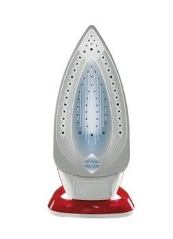 Żelazko Tefal FV3962 na Arena.pl