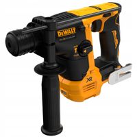 DEWALT DCH072N MŁOTOWIERTARKA AKUMULATOROWA SDS PLUS 400 W 12V