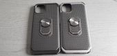 etui do samsung a03s w351 czarne