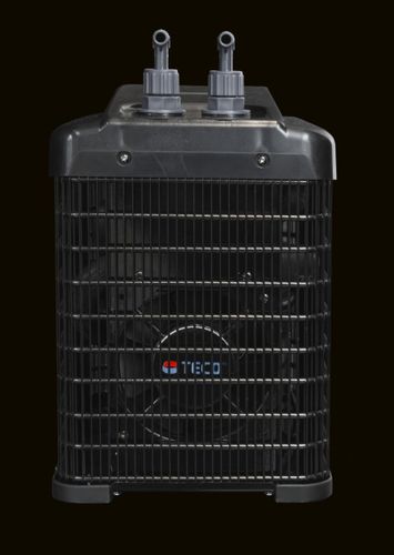 Chłodziarka TECO TK150 (TR5) na Arena.pl