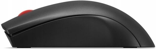 Myszka Lenovo 150 Wireless Mouse na Arena.pl