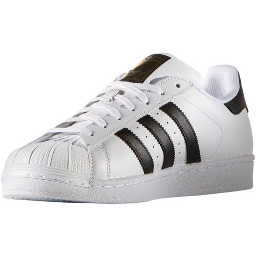 Buty adidas Superstar C77124 44 na Arena.pl
