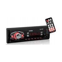 Radio samochodowe BLOW AVH-8626 BT SD USB AUX