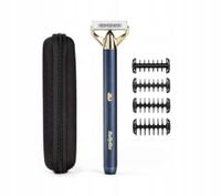Trymer BABYLISS Super-X Metal X-Blade OT992E IPX7