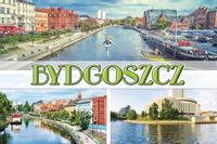 Bydgoszcz – magnes