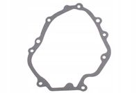 USZCZELKA MISY MISKI OLEJOWEJ KOSIARKI NAC T475