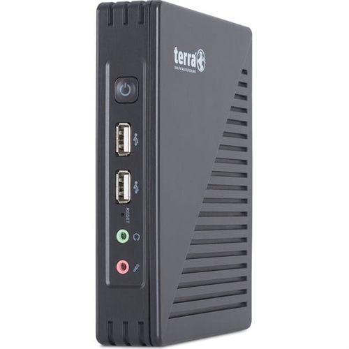 RANGEE THINCLIENT 5110 A6-1450/8GB/2GB DDR3 na Arena.pl
