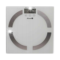 product-compare-64639840