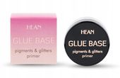 HEAN Glue Base Klej do Pigmentów