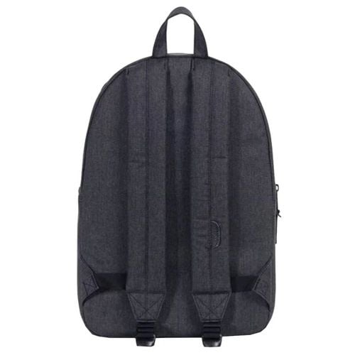 Plecak Herschel Settlement Backpack 10005-02093 One size na Arena.pl