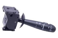 Przełącznik OPEL Vivaro RENAULT Espace 4 Laguna 2