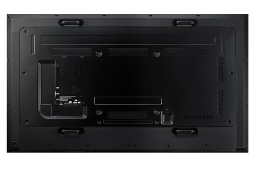 Samsung 75' ED75E na Arena.pl