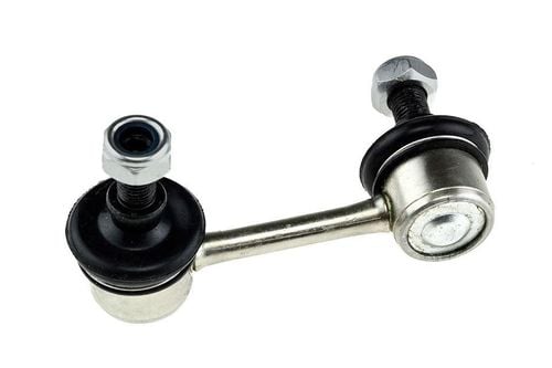 ŁĄCZNIK STABILIZATORA TYŁ MITSUBISHI ECLIPSE CROSS 2017 2018 2019 2020 na Arena.pl