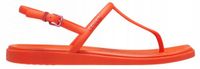 Damskie Lekkie Buty Japonki Crocs Miami Thong 209793 Flip 41-42