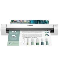 product-compare-59159234