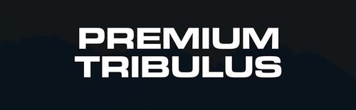 Weider Premium Tribulus Terrestris 90 kaps | Booster Testosteronu na Arena.pl