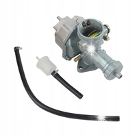 SONDA LAMBDA CZUJNIK TLENU VW GOLF PASSAT B5 AUDI A3 A4 A6 SEAT 030906262D