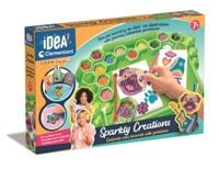 ida art pomysły laboratorium ozdób 7423
