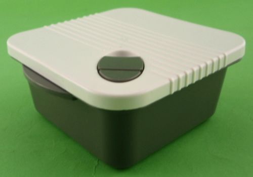 POJEMNIK DO MIKROFALI MIKROFALÓWKI KUCHENKI MIKROFALOWEJ 0,75 L DO ŻYWNOŚCI na Arena.pl