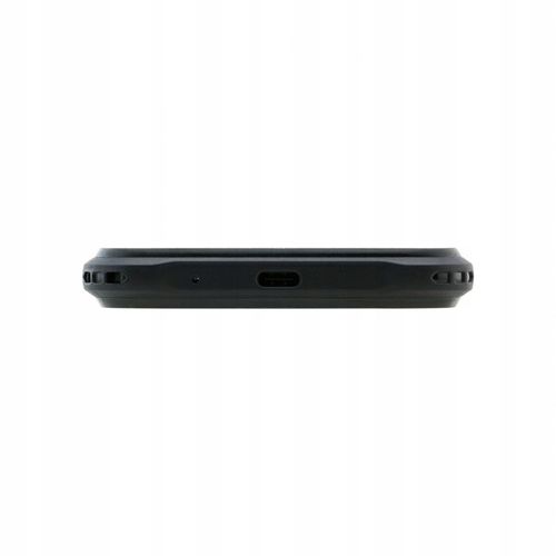 Zestaw Smartfon Hammer Blade 4 + Hammer Watch Plus na Arena.pl