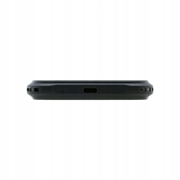 Zestaw Smartfon Hammer Blade 4 + Hammer Watch Plus zdjęcie 9