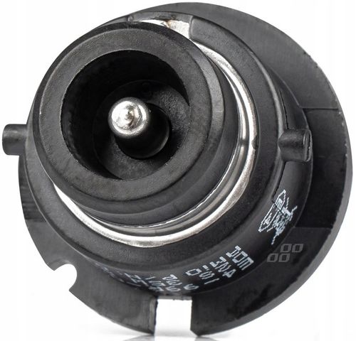 2x ŻARÓWKA KSENONOWA XENON D2S 8000K 2x ŻARNIK D2S BASIC MOCNY na Arena.pl