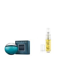 perfumy nr 777 4ml - zamiennik inspirowany aqva pour homme od bvlgari