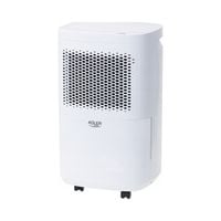 Osuszacz powietrza kompresorowy 10l/24h Adler AD7917
