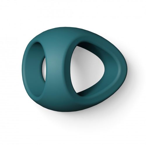 FLUX RING - TEAL ME na Arena.pl