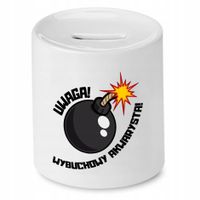 product-compare-55711896