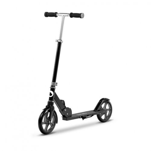 Hulajnoga Luca Graphite/Black na Arena.pl