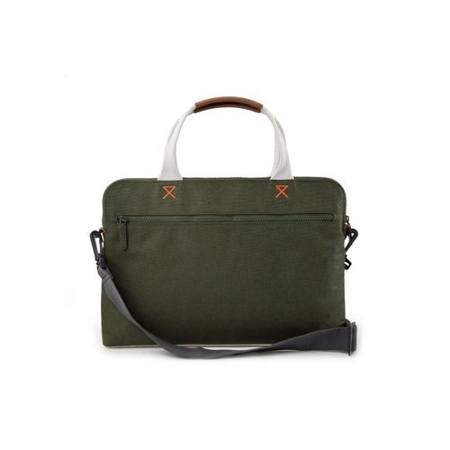 Golla Torba na laptopa macbook HANDLE SLEEVE 15 na Arena.pl
