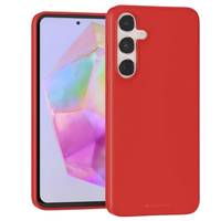 product-compare-64865508