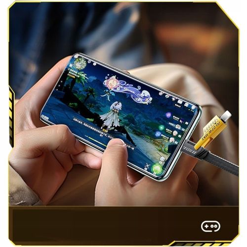 SZYBKA ŁADOWARKA SIECIOWA USB TYPE-C GaN 45W QC 3.0 PD do TELEFONU LAPTOPA na Arena.pl